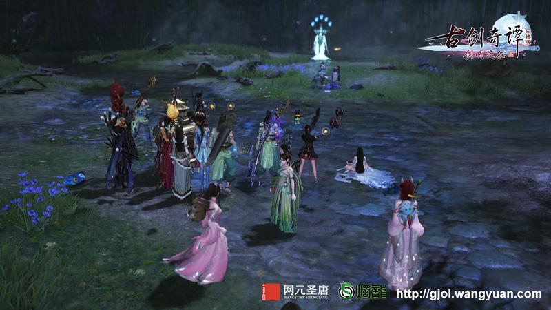 动物的球虫病有几种药物可以防治？游戏画面